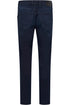 Flexcity Jeans - Dark Wash